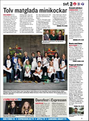 tv-20170404_000_00_00_003.pdf
