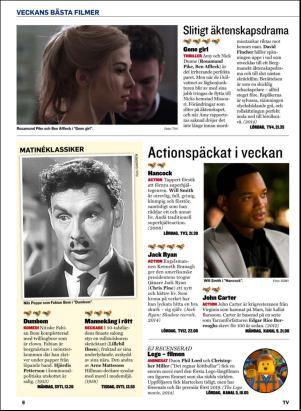 tv-20170404_000_00_00_006.pdf