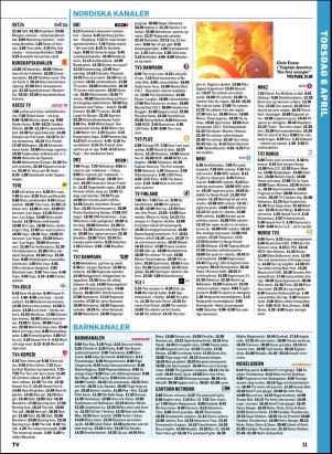 tv-20170404_000_00_00_011.pdf