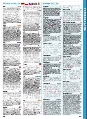 tv-20170404_000_00_00_015.pdf