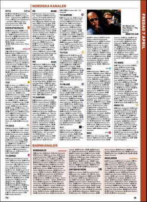 tv-20170404_000_00_00_019.pdf