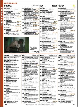 tv-20170404_000_00_00_020.pdf
