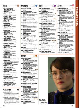 tv-20170404_000_00_00_021.pdf