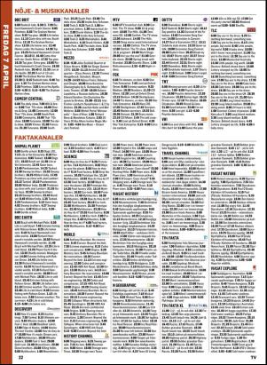 tv-20170404_000_00_00_022.pdf