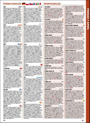 tv-20170404_000_00_00_023.pdf