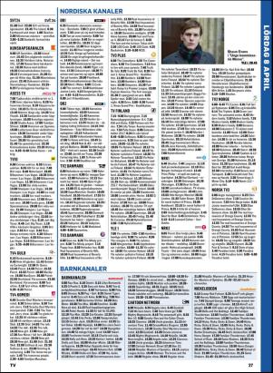 tv-20170404_000_00_00_027.pdf