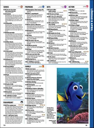 tv-20170404_000_00_00_029.pdf