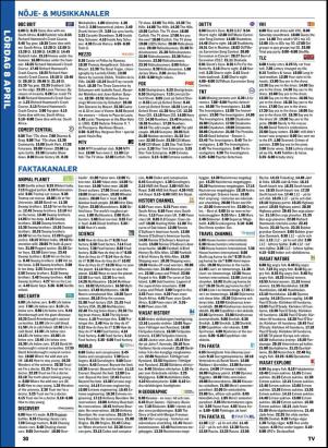 tv-20170404_000_00_00_030.pdf
