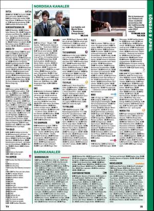 tv-20170404_000_00_00_035.pdf