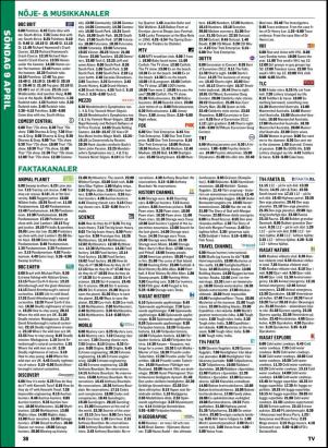 tv-20170404_000_00_00_038.pdf