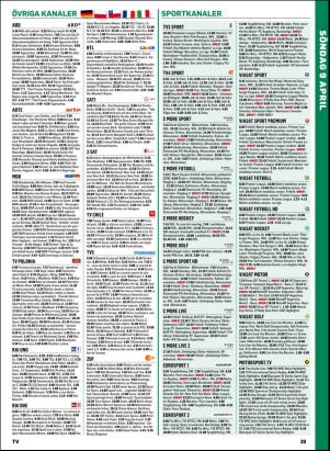 tv-20170404_000_00_00_039.pdf