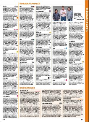 tv-20170404_000_00_00_043.pdf