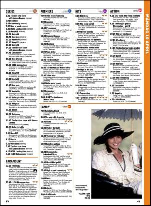 tv-20170404_000_00_00_045.pdf
