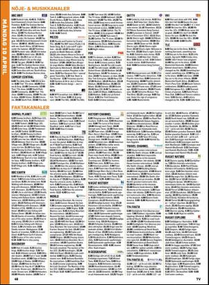 tv-20170404_000_00_00_046.pdf