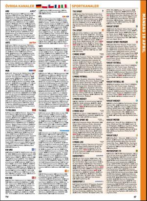 tv-20170404_000_00_00_047.pdf
