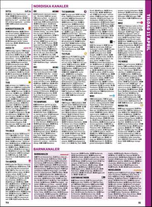 tv-20170404_000_00_00_051.pdf