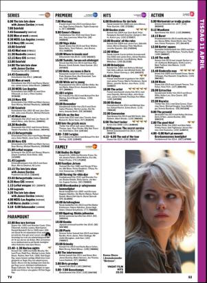 tv-20170404_000_00_00_053.pdf