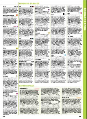 tv-20170404_000_00_00_059.pdf