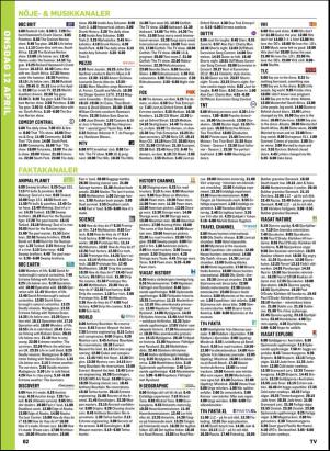 tv-20170404_000_00_00_062.pdf