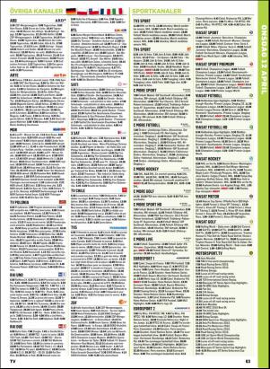 tv-20170404_000_00_00_063.pdf