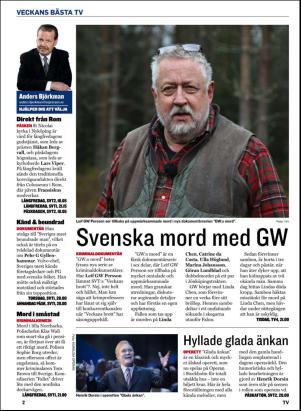 tv-20170411_000_00_00_002.pdf