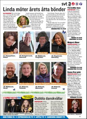 tv-20170411_000_00_00_003.pdf
