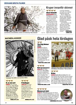 tv-20170411_000_00_00_006.pdf
