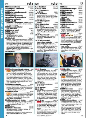 tv-20170411_000_00_00_008.pdf
