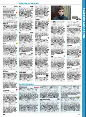 tv-20170411_000_00_00_011.pdf