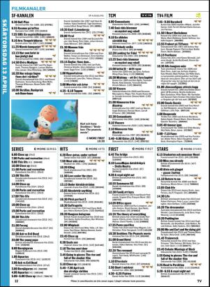 tv-20170411_000_00_00_012.pdf