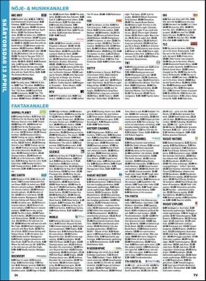 tv-20170411_000_00_00_014.pdf