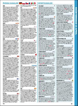 tv-20170411_000_00_00_015.pdf