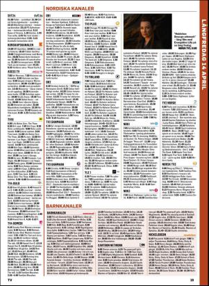 tv-20170411_000_00_00_019.pdf