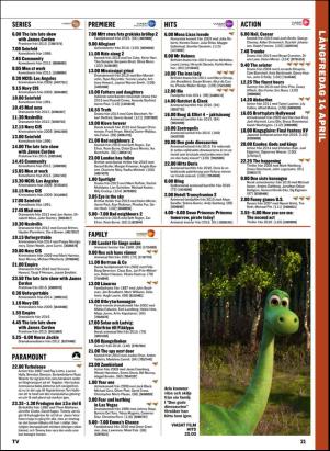 tv-20170411_000_00_00_021.pdf