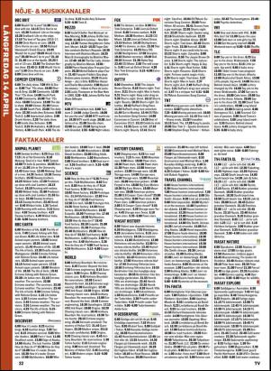 tv-20170411_000_00_00_022.pdf