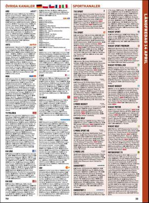 tv-20170411_000_00_00_023.pdf