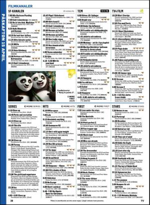 tv-20170411_000_00_00_028.pdf