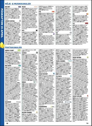 tv-20170411_000_00_00_030.pdf