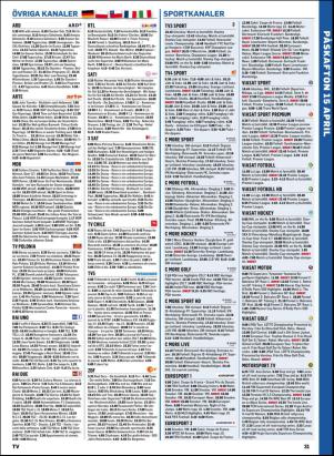 tv-20170411_000_00_00_031.pdf