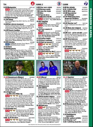 tv-20170411_000_00_00_033.pdf
