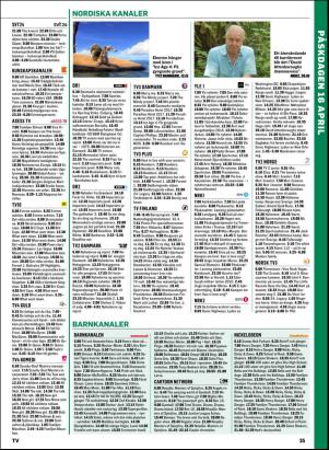 tv-20170411_000_00_00_035.pdf