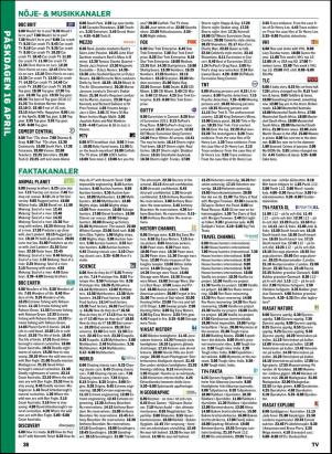 tv-20170411_000_00_00_038.pdf