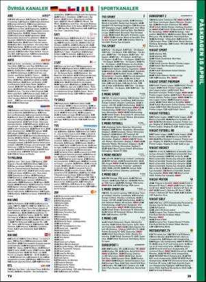 tv-20170411_000_00_00_039.pdf