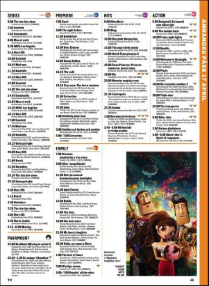 tv-20170411_000_00_00_045.pdf