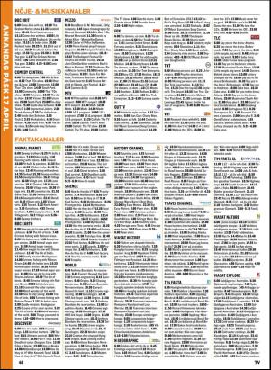 tv-20170411_000_00_00_046.pdf