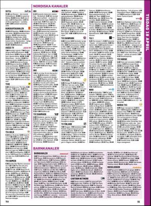tv-20170411_000_00_00_051.pdf