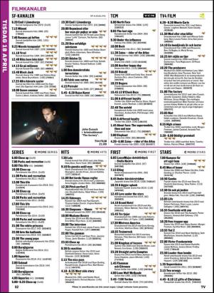 tv-20170411_000_00_00_052.pdf
