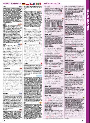 tv-20170411_000_00_00_055.pdf