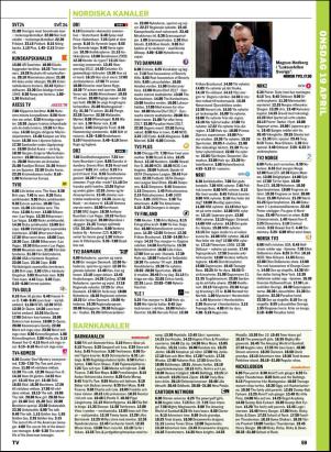 tv-20170411_000_00_00_059.pdf