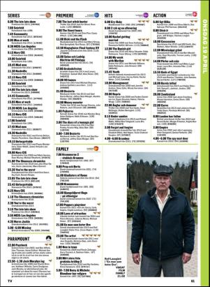 tv-20170411_000_00_00_061.pdf